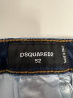 ❗️Dsquared2 Jeans❗️ Essen - Altenessen Vorschau