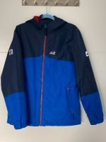 Jack Wolfskin Jacke mit Fleece Innenjacke Hessen - Wetzlar Vorschau