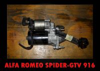 Alfa Romeo Spider/ GTV 916 -  Anlasser-Starter JTS- 0 001 107 411 Bayern - Lindau Vorschau