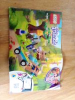 Lego Friends Kinder Rheinland-Pfalz - Ludwigshafen Vorschau