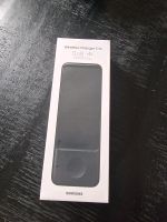 Samsung Wireless Charger Trio NEU! Niedersachsen - Schnega Vorschau