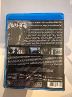 The Expendables 2, Bluray, ab 16 Jahre Niedersachsen - Nordhorn Vorschau