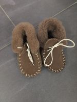 Babyschuhe Mokassins von Kaiser Bayern - Wiggensbach Vorschau