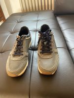 Tommy Hilfiger Herren Schuhe Sneaker(Gr44) Innenstadt - Köln Deutz Vorschau