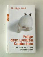 Philipp Hübl Buch Roman Stuttgart - Stuttgart-Süd Vorschau