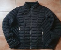 Jacke, Steppjacke Gr. 42 Nordfriesland - Oster-Ohrstedt Vorschau