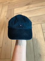 Tommy Hilfiger Kinder Cap small Niedersachsen - Langwedel Vorschau