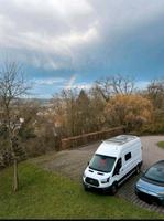 Ford Transit L3H3 Campervan Berlin - Neukölln Vorschau