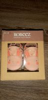 Baby Schuhe von Robeez Bayern - Gemünden a. Main Vorschau