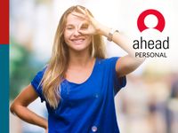 Wäscher/Teilereiniger (m/w/d) München - Altstadt-Lehel Vorschau