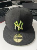 New Era Cap New York Yankees Baden-Württemberg - Gemmingen Vorschau