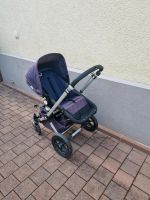 Bugaboo Kinderwagen Buggy Hessen - Oberursel (Taunus) Vorschau