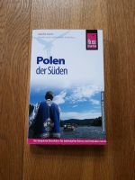 Reiseführer Polen der Süden Reise Know-How Schwerin - Gartenstadt - Ostorf Vorschau