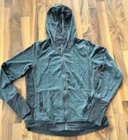 Sport Sweatshirtjacke Unisex Häfen - Bremerhaven Vorschau