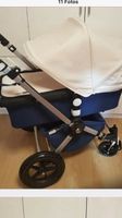 Bugaboo Cameleon 3 Baden-Württemberg - Mannheim Vorschau