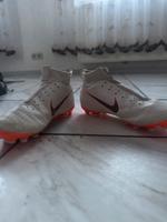 Nike Fußball Schuhe Hessen - Bad Schwalbach Vorschau