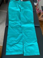 Patagonia Hose, Wanderhose Gr. 12 Neu Bayern - Burglengenfeld Vorschau