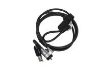 Lenovo Kensington MicroSaver Security Cable Duisburg - Duisburg-Mitte Vorschau