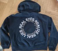 Hoodie Pullover Düsseldorf - Pempelfort Vorschau