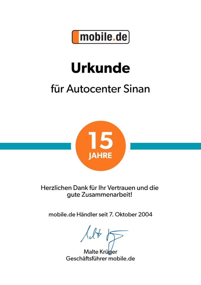 Volkswagen PASSAT CC SPORT 160 PS AUS 1.HAND*BI-XENON PANO* in Heilbronn