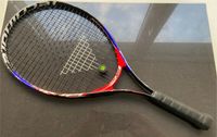 Wilson Tecnifibre Tennisschläger Kinder Köln - Rodenkirchen Vorschau