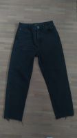 Damen Jeans in Gr. 27/30 Baden-Württemberg - Waldstetten Vorschau