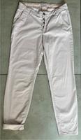 edc / Esprit Chino Stoffhose, Gr. 34 / S Hessen - Otzberg Vorschau