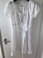 Sommerkleid Gr. 38 von Street One Bayern - Alling Vorschau