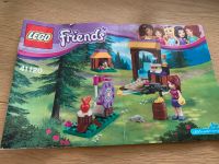 Lego Friends 41120 Niedersachsen - Katlenburg-Lindau Vorschau