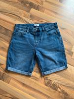 Only& Sons Shorts Gr .XL , Neu Hannover - Misburg-Anderten Vorschau