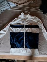 Ellesse Trainingsjacke Unisex Größe M Eimsbüttel - Hamburg Eimsbüttel (Stadtteil) Vorschau