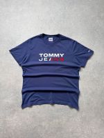 Tommy Hilfiger vintage t-shirt Dresden - Innere Altstadt Vorschau