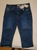 Copenhagen Jeans Maggie blau Gr . 34/30 neu mit Edikett Hessen - Bad Homburg Vorschau