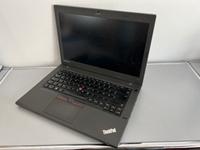 Lenovo L450 Laptop i5-5200U; 8 GB DDR3-RAM LTE Modem Bayern - Landshut Vorschau