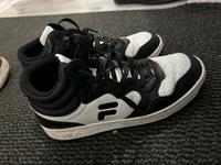 Filan Schuhe Friedrichshain-Kreuzberg - Kreuzberg Vorschau
