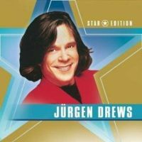 CD Star Edition Jürgen Drews Hessen - Wiesbaden Vorschau