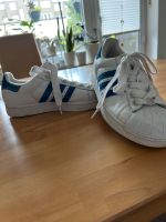 Adidas Damen Turnschuhe Dortmund - Aplerbeck Vorschau