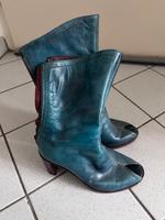 Stiefel Damen Vic matie Gr 38 Innenstadt - Köln Altstadt Vorschau