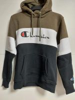 warmer Hoodie XS / S Dortmund - Lichtendorf Vorschau