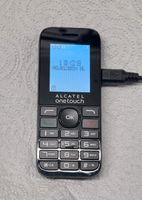 Alcatel One Touch,Seniorentelefon,Rentnertelefon,Handy,GroßeTaste Dresden - Langebrueck Vorschau