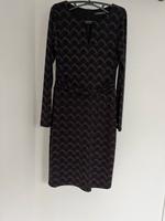 Kleid Esprit Gr 36 Hessen - Liederbach Vorschau