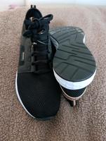 Damen Schuhe 38/39. Nordrhein-Westfalen - Bottrop Vorschau