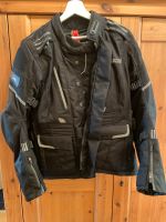 IXS Motorradjacke Powells ST Baden-Württemberg - Ettlingen Vorschau