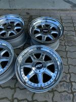 ACT SX 5x120 BMW 18“ 9 und 10x18 Thüringen - Aspach Vorschau