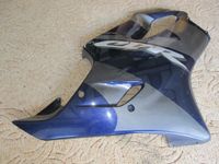 Verkleidung Seitenverkleidung R CBR600F 1999-2007 Sachsen - Mildenau Vorschau