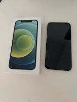 iPhone 12 green - 128 GB Nordrhein-Westfalen - Haan Vorschau