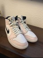 Jordan 1 Rose Nordrhein-Westfalen - Gelsenkirchen Vorschau