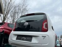 VW Up 2015 Heckklappe Glasscheibe Hinten Rheinland-Pfalz - Müllenbach (bei Adenau) Vorschau