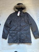 Mexx Herrenjacke Jacke neu Gr L Berlin - Zehlendorf Vorschau