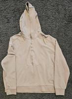 Pullover mit Kapuze Gr. L - Top Zustand Bayern - Schlüsselfeld Vorschau